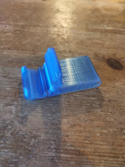 https://makerworld.bblmw.com/makerworld/comment/20260131/1302024653/fa1e57209a5aae5a.jpg