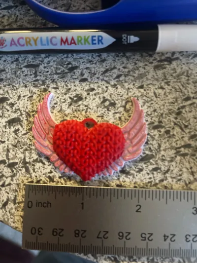 https://makerworld.bblmw.com/makerworld/comment/20260131/1309662115/269bdb8536aa2067.jpg