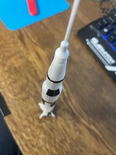 https://makerworld.bblmw.com/makerworld/comment/20260131/1321818279/0f0a534f60f526f0.jpg