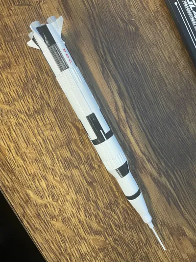 https://makerworld.bblmw.com/makerworld/comment/20260131/1321818279/eef12f5361f95317.jpg