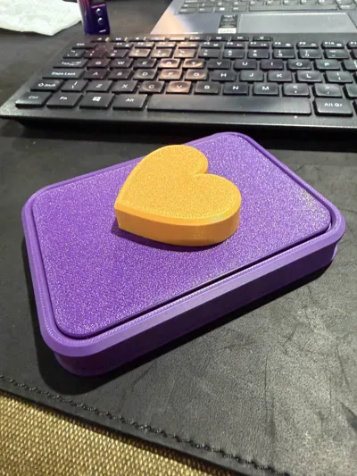 https://makerworld.bblmw.com/makerworld/comment/20260131/1330489116/3b6d662a54549622.jpg