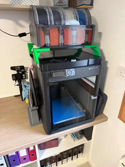 https://makerworld.bblmw.com/makerworld/comment/20260131/1333537414/72bb376937208e09.jpg