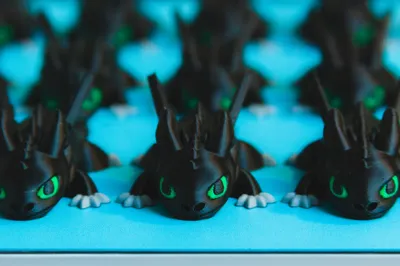 https://makerworld.bblmw.com/makerworld/comment/20260131/1346827816/b42e182981fa1357.jpg