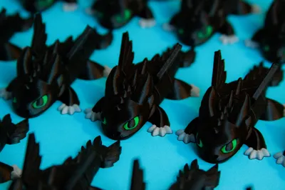 https://makerworld.bblmw.com/makerworld/comment/20260131/1346827816/f8df078f1371119a.jpg