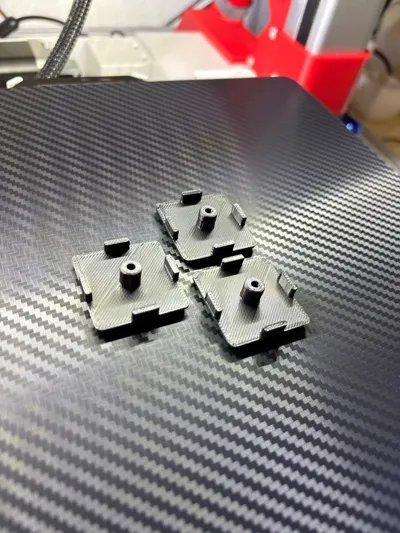 https://makerworld.bblmw.com/makerworld/comment/20260131/1363406727/83abf6105229422f.jpg