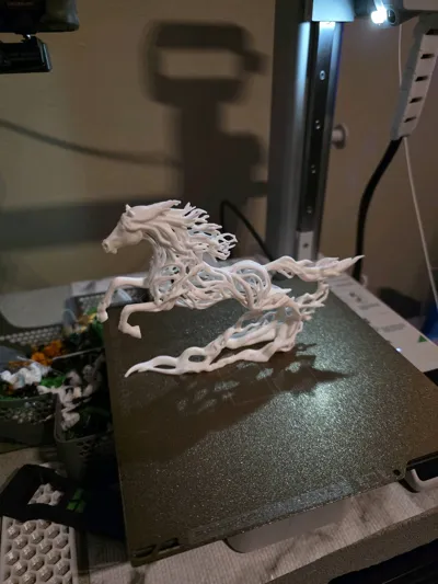 https://makerworld.bblmw.com/makerworld/comment/20260131/1375928847/416d9fa29029c433.jpg