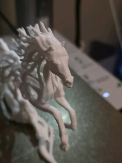 https://makerworld.bblmw.com/makerworld/comment/20260131/1375928847/4476ebeb89bd8d9e.jpg