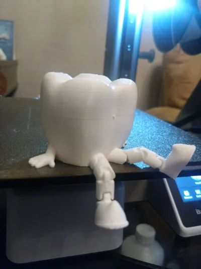 https://makerworld.bblmw.com/makerworld/comment/20260131/1390744428/99a64ef937b0e532.jpg