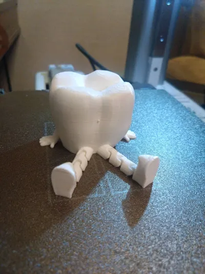 https://makerworld.bblmw.com/makerworld/comment/20260131/1390744428/ebd30aeb9f250a6b.jpg