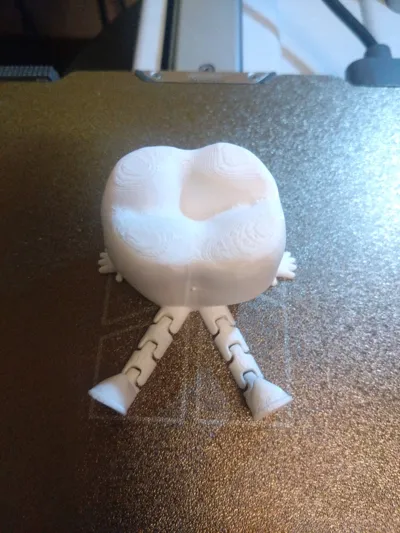 https://makerworld.bblmw.com/makerworld/comment/20260131/1390744428/f7d201c1c26ee99a.jpg