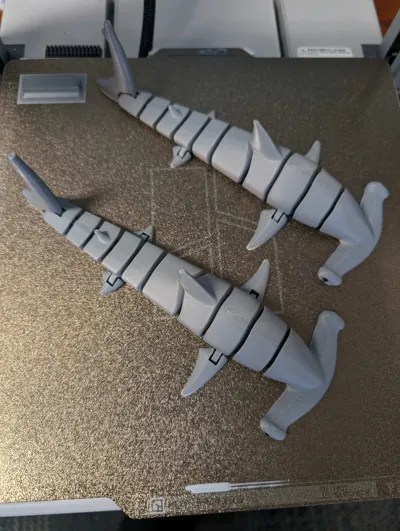 https://makerworld.bblmw.com/makerworld/comment/20260131/1407674166/6a334d37f7fe13cc.jpg