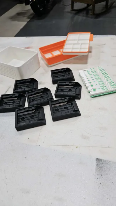 https://makerworld.bblmw.com/makerworld/comment/20260131/1441757040/de8d5cfb25b15aeb.jpg