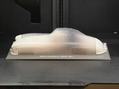 https://makerworld.bblmw.com/makerworld/comment/20260131/1446229737/2023b084fbc891d8.jpg