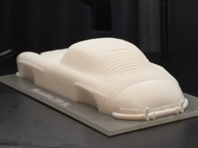 https://makerworld.bblmw.com/makerworld/comment/20260131/1446229737/c1e968a0e8a0dd48.jpg
