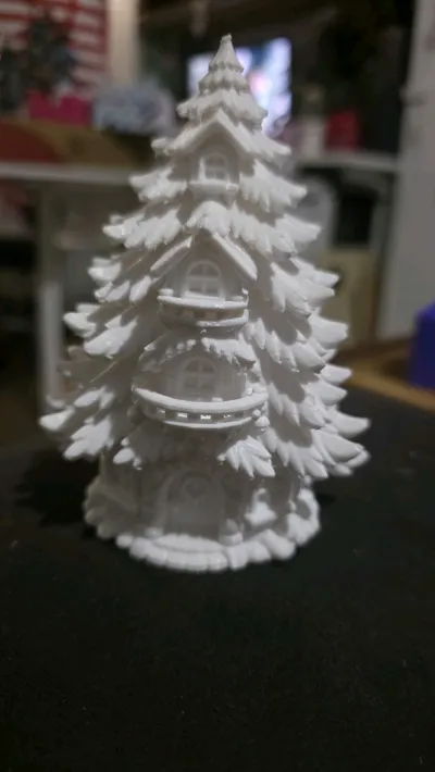 https://makerworld.bblmw.com/makerworld/comment/20260131/1451040874/8e91f7981fd529a6.jpg