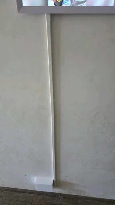 https://makerworld.bblmw.com/makerworld/comment/20260131/1451040874/c232efef13f03905.jpg