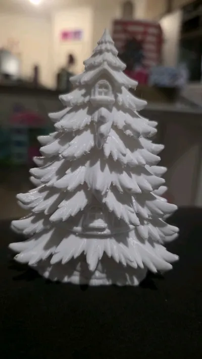 https://makerworld.bblmw.com/makerworld/comment/20260131/1451040874/cec668a54bac5d5f.jpg