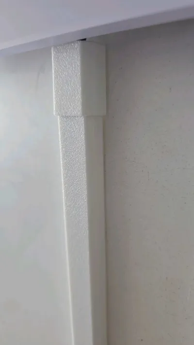 https://makerworld.bblmw.com/makerworld/comment/20260131/1451040874/e19bb9ec3f3b8164.jpg