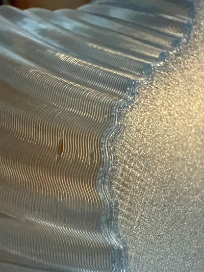 https://makerworld.bblmw.com/makerworld/comment/20260131/1461538245/cb99fe4439d67667.jpg
