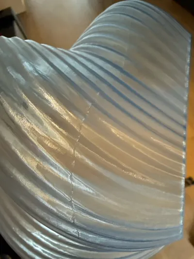 https://makerworld.bblmw.com/makerworld/comment/20260131/1461538245/e8c0ba9ff4cd1246.jpg