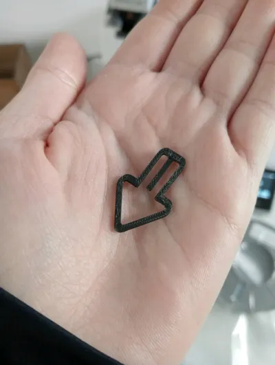 https://makerworld.bblmw.com/makerworld/comment/20260131/1463115749/5442d17af60cbacf.jpg