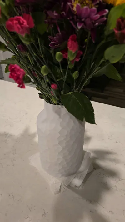 https://makerworld.bblmw.com/makerworld/comment/20260131/1468777658/0bdddad9292c24dd.jpg