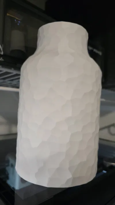 https://makerworld.bblmw.com/makerworld/comment/20260131/1468777658/39177c042e16e633.jpg