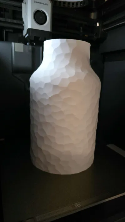 https://makerworld.bblmw.com/makerworld/comment/20260131/1468777658/5561b7c879a914e4.jpg