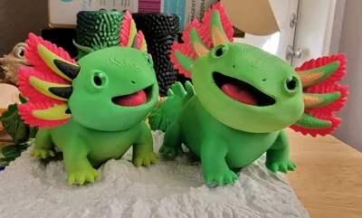 https://makerworld.bblmw.com/makerworld/comment/20260131/1482634172/327e19fa54101fde.jpg