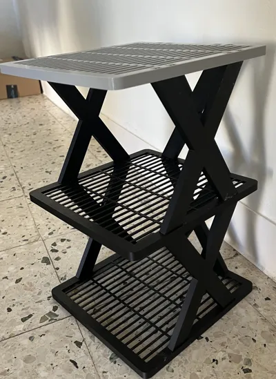 https://makerworld.bblmw.com/makerworld/comment/20260131/1486970656/6d0391d13ed0e022.jpg