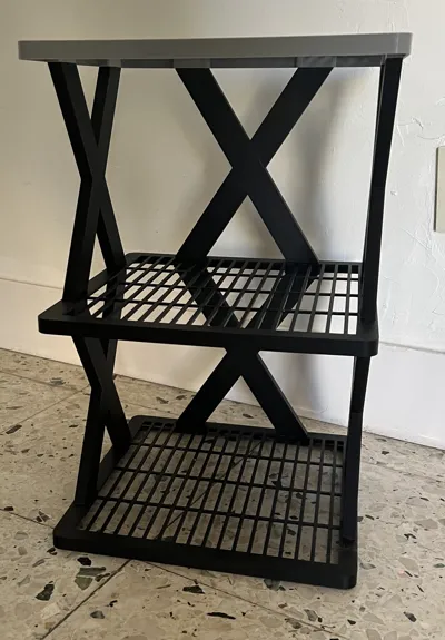 https://makerworld.bblmw.com/makerworld/comment/20260131/1486970656/b7cddf2ccab037e0.jpg