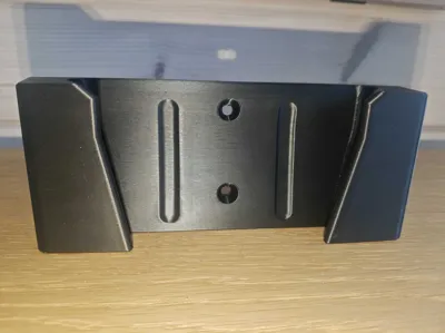 https://makerworld.bblmw.com/makerworld/comment/20260131/1505535540/357225a94a17ac67.jpg