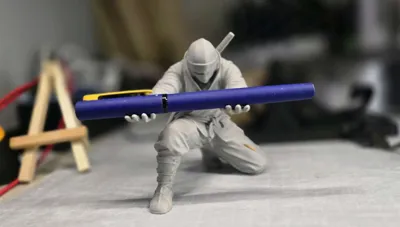 https://makerworld.bblmw.com/makerworld/comment/20260131/1537703614/35e7ea561c698535.jpg