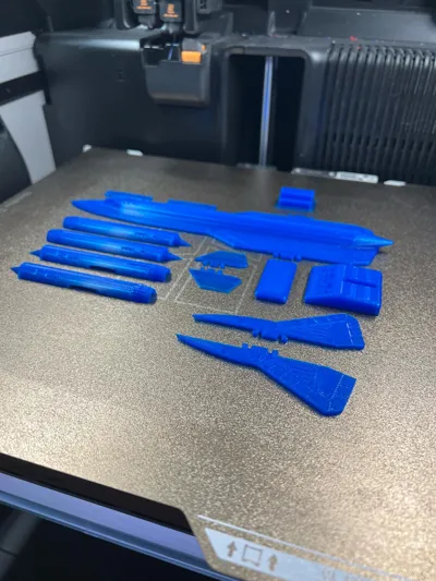 https://makerworld.bblmw.com/makerworld/comment/20260131/153909873/309b00d04802c103.jpg