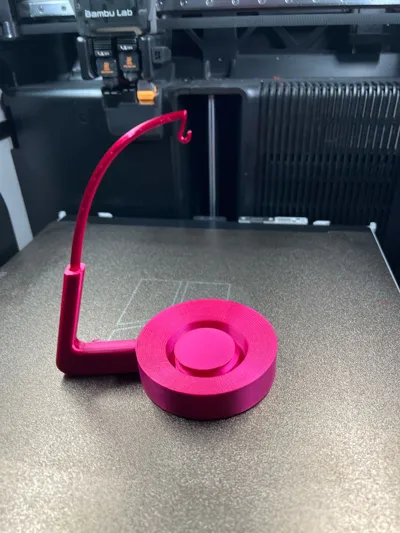 https://makerworld.bblmw.com/makerworld/comment/20260131/153909873/b08da940cfad57b3.jpg