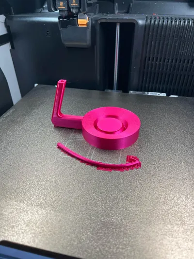 https://makerworld.bblmw.com/makerworld/comment/20260131/153909873/fad319cc14b424ed.jpg