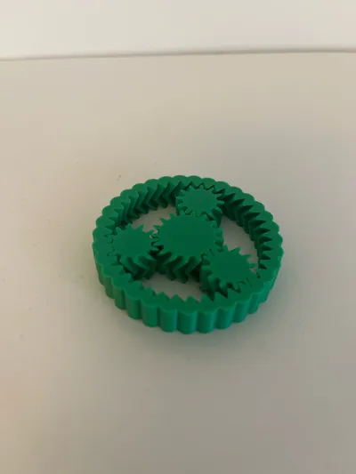 https://makerworld.bblmw.com/makerworld/comment/20260131/1559262763/3bf528a9ae405a59.jpg