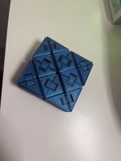https://makerworld.bblmw.com/makerworld/comment/20260131/1559262763/3ecd9f56d4f9d866.jpg