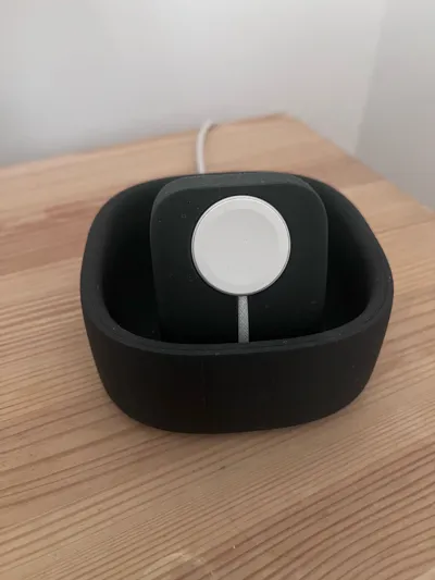 https://makerworld.bblmw.com/makerworld/comment/20260131/1559262763/ab46ec5885c65b96.jpg