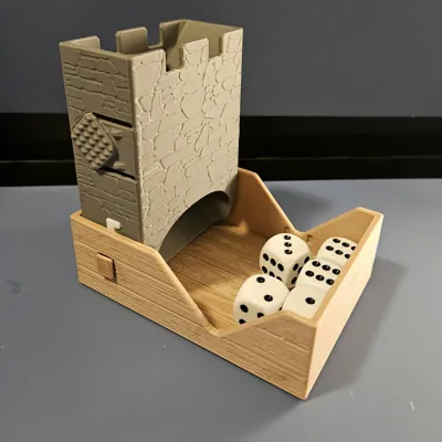 https://makerworld.bblmw.com/makerworld/comment/20260131/1569306848/117743388778d9af.jpg