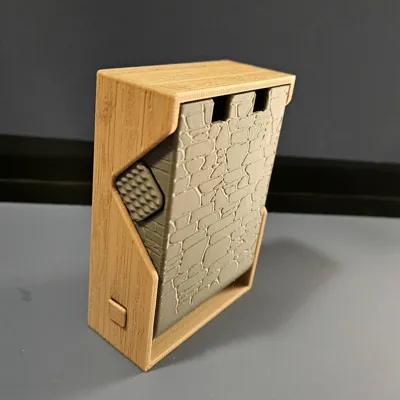 https://makerworld.bblmw.com/makerworld/comment/20260131/1569306848/c729dd8c3e0419e8.jpg