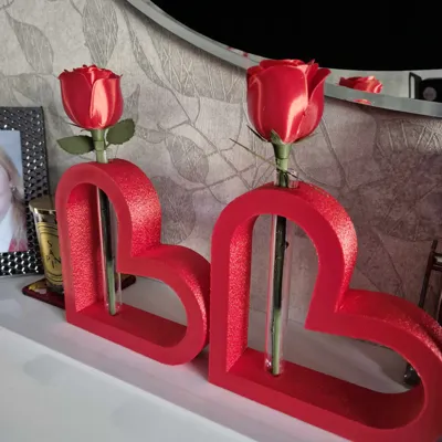 https://makerworld.bblmw.com/makerworld/comment/20260131/1579742744/fb6d6e421f98970a.jpg