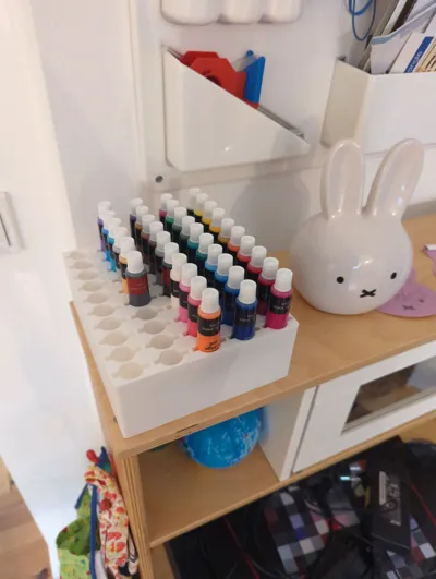 https://makerworld.bblmw.com/makerworld/comment/20260131/1593767405/4b9f41978fa65b46.jpg