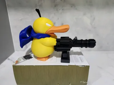 https://makerworld.bblmw.com/makerworld/comment/20260131/1602975335/2781015fdd45b4ce.jpg