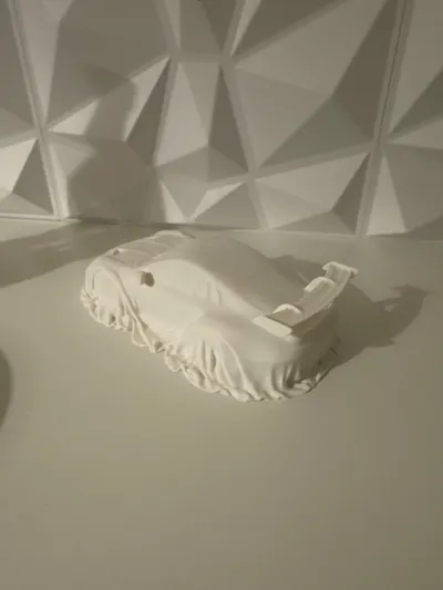 https://makerworld.bblmw.com/makerworld/comment/20260131/1607720236/c6c474692d57f209.jpg