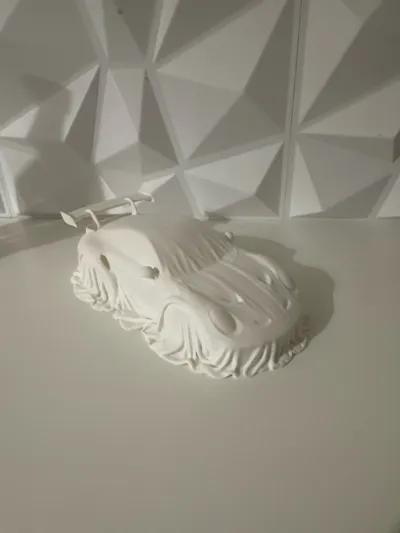 https://makerworld.bblmw.com/makerworld/comment/20260131/1607720236/f8a4c69b46efc6b2.jpg