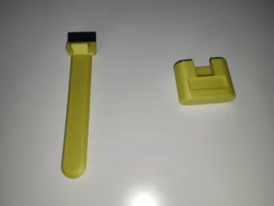 https://makerworld.bblmw.com/makerworld/comment/20260131/1610095906/9f37d53cd10b6868.jpg
