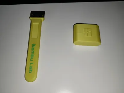 https://makerworld.bblmw.com/makerworld/comment/20260131/1610095906/d32f097da5d291c7.jpg