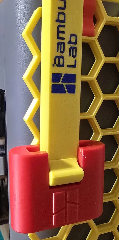 https://makerworld.bblmw.com/makerworld/comment/20260131/1613381137/9cba38424b1909df.jpg