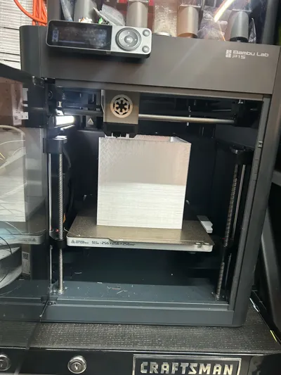 https://makerworld.bblmw.com/makerworld/comment/20260131/1624219884/c746cd4aa8218fd7.jpg